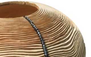 After Milan: more material innovation we have seen