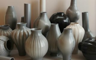 What not to miss at the Milan Design Week 2018 (part 1)