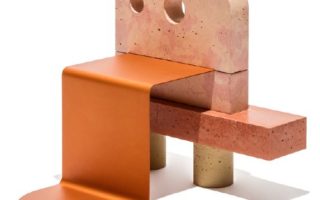 What not to miss at the Milan Design Week 2018 (part 2)