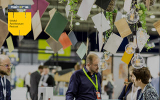 Deadline submission WAF entries Friday 11 May