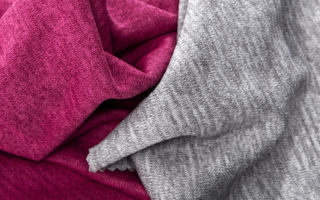 S.Café coffee fabric
