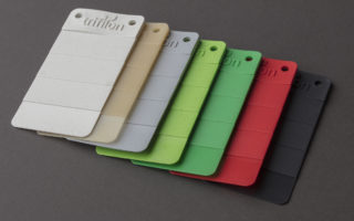 Trifilon BioLite®