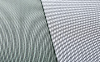 Kameleon Solar B.V.