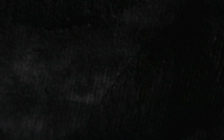 Clothing that detects dangerous chemicals and pollutants