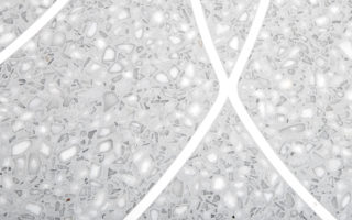 Duracryl Flooring Systems