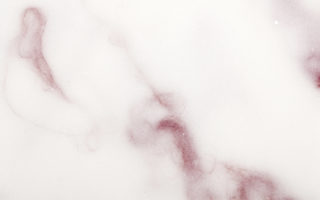 Marco Guazzini Design