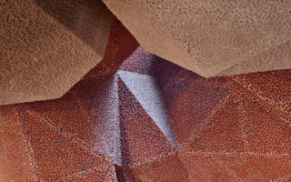 Polish concert hall is made with Picado concrete