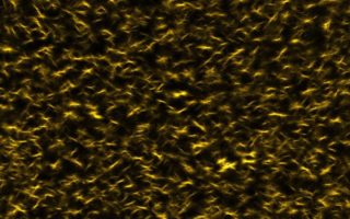 Self-destructing molecules disintegrate at a predetermined time