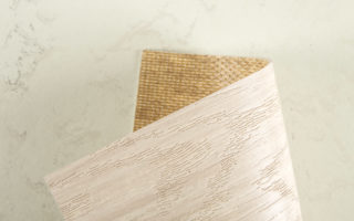 Marmoleum Modular