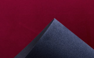 Gmund GmbH & Co