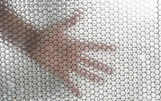 Wireglass