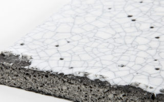 SilicaStone