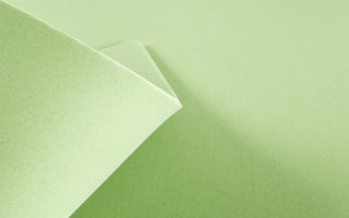 Bloom Foam