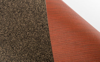 Corktex