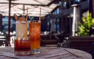 Grasping at straws: reusable, natural or naturally reusable