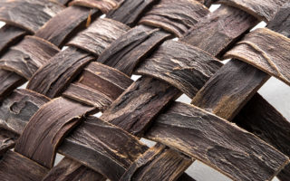 PineSkins