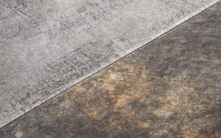 BorjaJet roof tiles