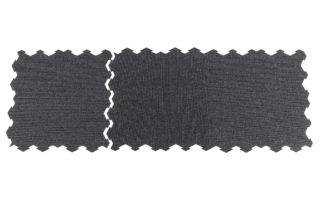 LockTiles