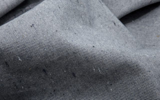 013 Denim