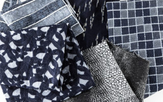 496 Fabric Lab