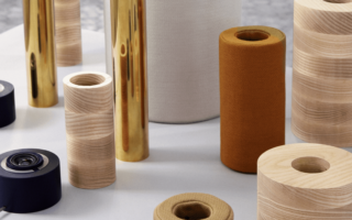 The influence of materials on sound
