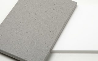 DuPont Corian