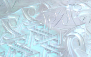 Silicone