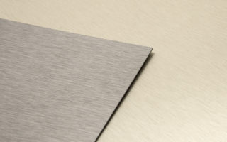 Arpa Nederland BV