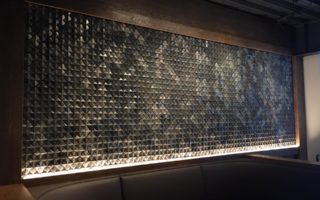 Barro Negro: Mexican craftsmanship in a new guise