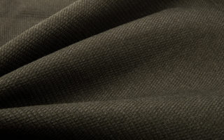 WidePlus International Co., Ltd.