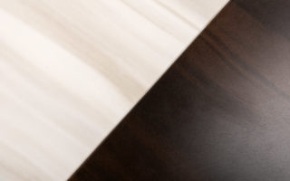 Corian Nuwood