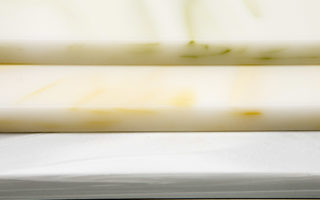 Corian Onyx