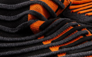 Knitwear Lab
