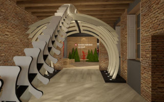 What not to miss during Milan Design Week 2019