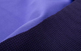 Everest Textile Co