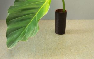 Marmoleum Marbled