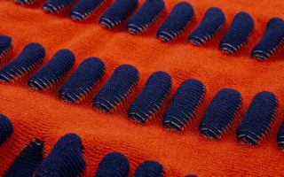 Bobbles