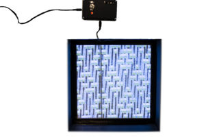 Smart Textiles