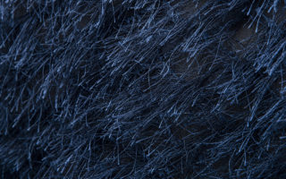 Uni Textile