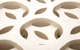 KARAK Tiles