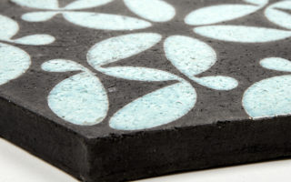 KARAK Tiles