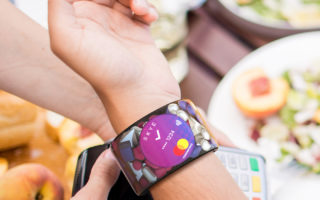 The future of jewellery