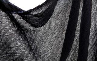Uni Textile