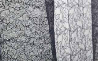 Uni Textile