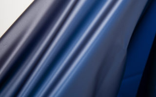 Concordia Textiles