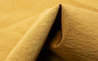 Concordia Textiles