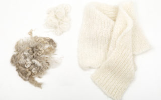 Knitwit Stable