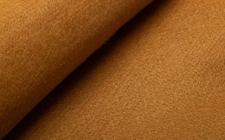 Kynol Europa GmbH