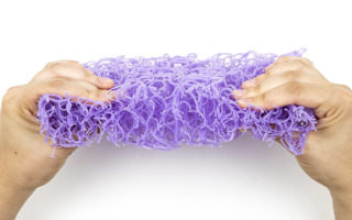 Sineco International srl