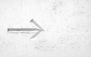 Taking the ‘con’ out of concrete